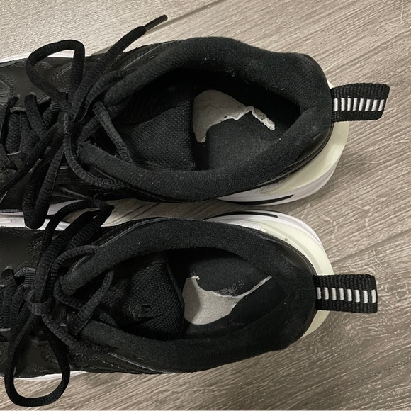 Nike M2K Tekno - Picture 6 of 8